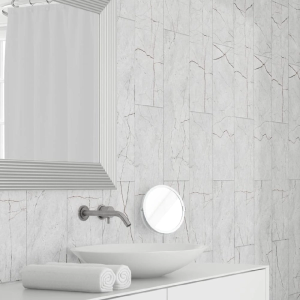 Панель пласт. "Новита" Браес 2,7*0,25