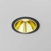 Аксессуар Technical Ring8-10W-RD-BS