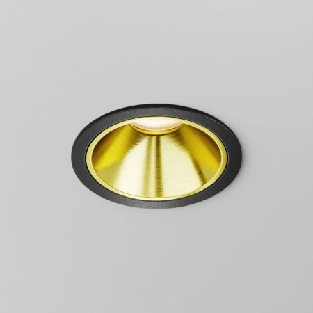 Аксессуар Technical Ring8-10W-RD-BS