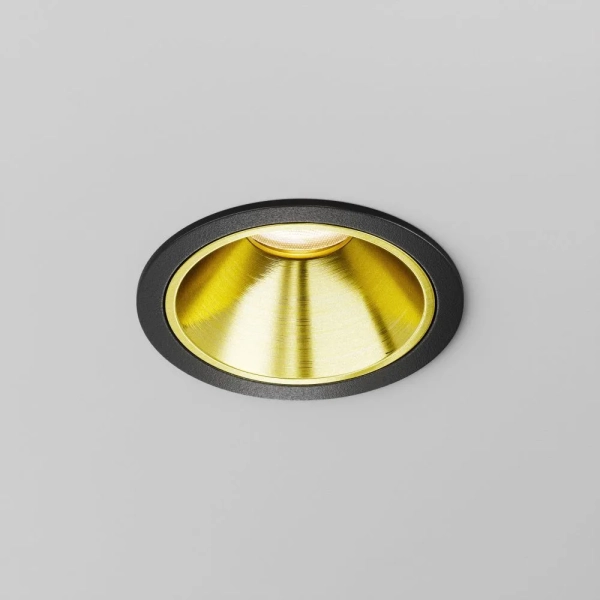 Аксессуар Technical Ring8-10W-RD-BS