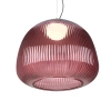 Подвесной светильник Freya FR5384PL-L11R