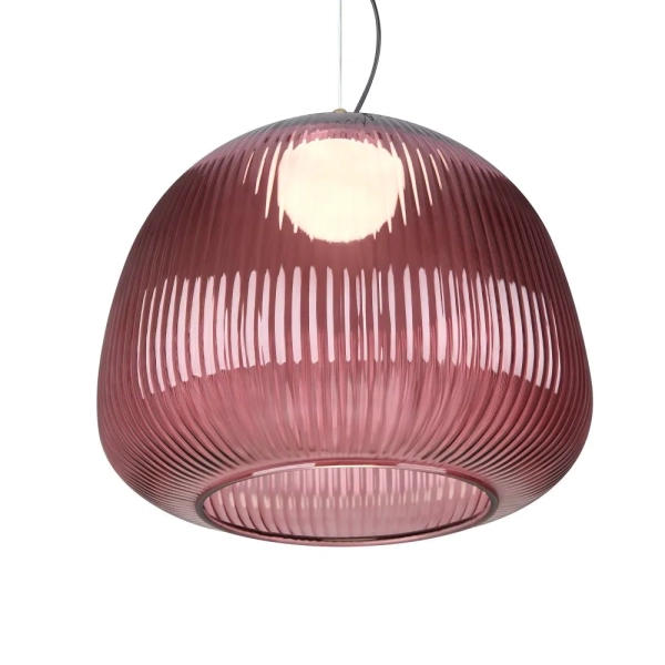 Подвесной светильник Freya FR5384PL-L11R