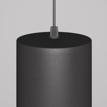 Подвесной светильник Technical P085PL-12W3K-B