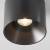 Потолочный светильник Technical C064CL-01-25W3K-RD-B