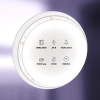 Светодиодная лента Led Strip 10144