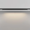 Трековый светильник Technical TR192-1-16W3K-B