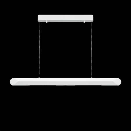 Подвесной светильник Maytoni MOD276PL-L40W3K
