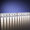 Светодиодная лента Led Strip 201086