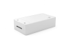 Умное реле 16 А Sibling Powerswitch-M