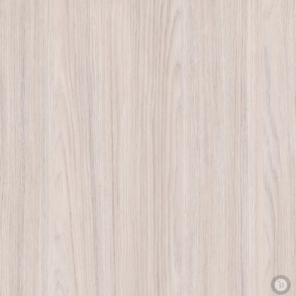 2К Угол универсальный МДФ Stella Light Секвойя Браш 2700х24х24 (10шт.упак.)