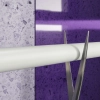Гибкий неон Led Strip 201146