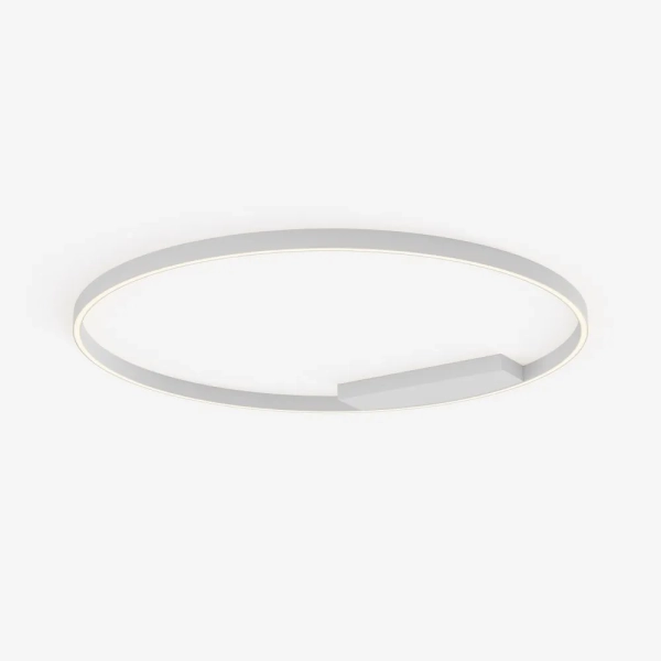 Потолочный светильник Maytoni MOD058CL-L65WK