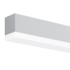Подсветка Maytoni MIR012WL-L14W4K