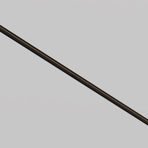 Комплектующие для встраиваемой трековой системы Technical TRA184C-12S