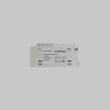 Источник напряжения Led Strip 811006
