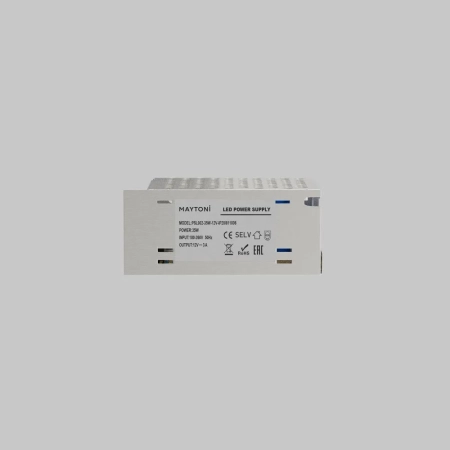 Источник напряжения Led Strip 811006