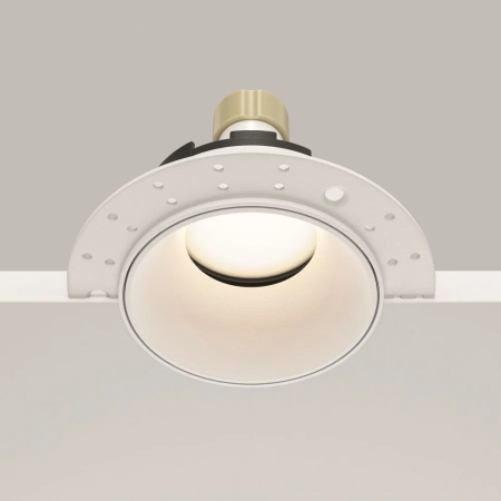 Встраиваемый светильник Technical DL051-U-2W