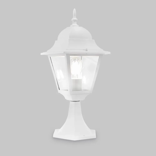 Ландшафтный светильник Outdoor O002FL-01W