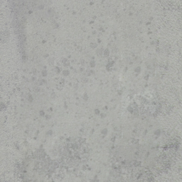 Профиль алюминиевый Stella Т-образный Д45 Гранит 900х26х9 мм (10шт.упак.)