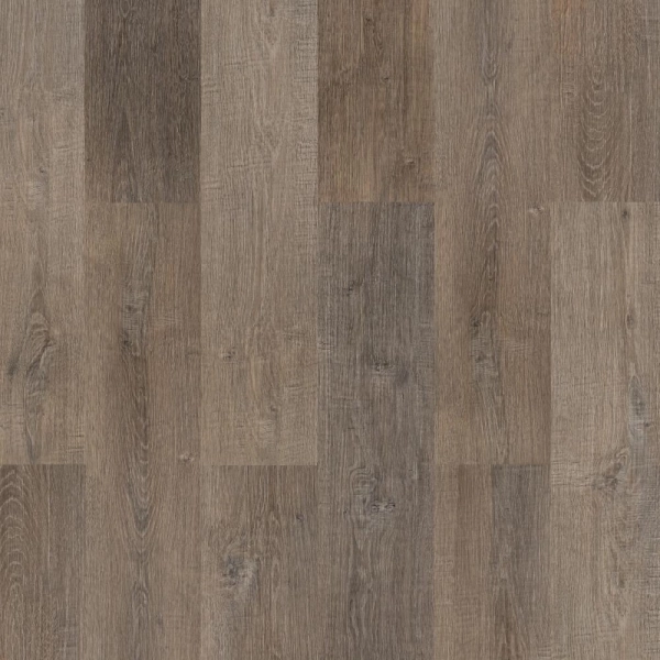 Ламинат SPC Stella Light Шале графитовый 1218x180х4 (упак. 14 шт./3,069 кв.м)