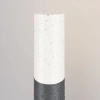 Ландшафтный светильник Outdoor O418FL-01GR