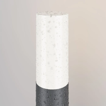 Ландшафтный светильник Outdoor O418FL-01GR