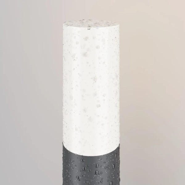 Ландшафтный светильник Outdoor O418FL-01GR