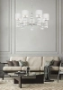 Люстра Maytoni DIA008PL-07CH