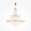 Люстра Maytoni DIA890-PL-66-G