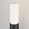 Ландшафтный светильник Outdoor O418FL-01B1