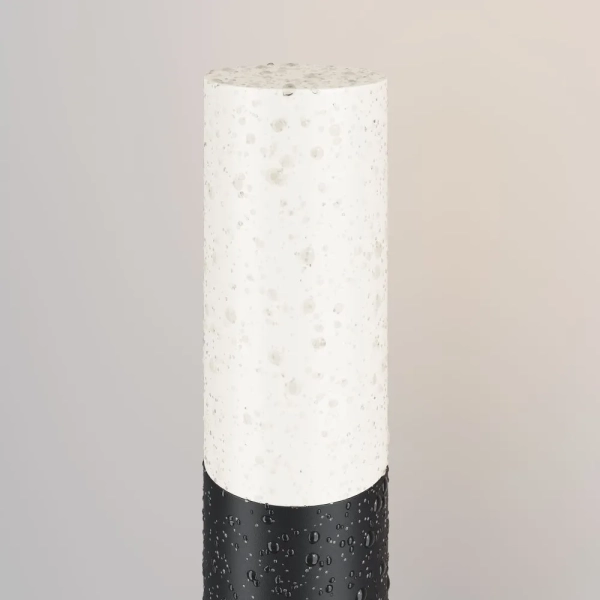 Ландшафтный светильник Outdoor O418FL-01B1