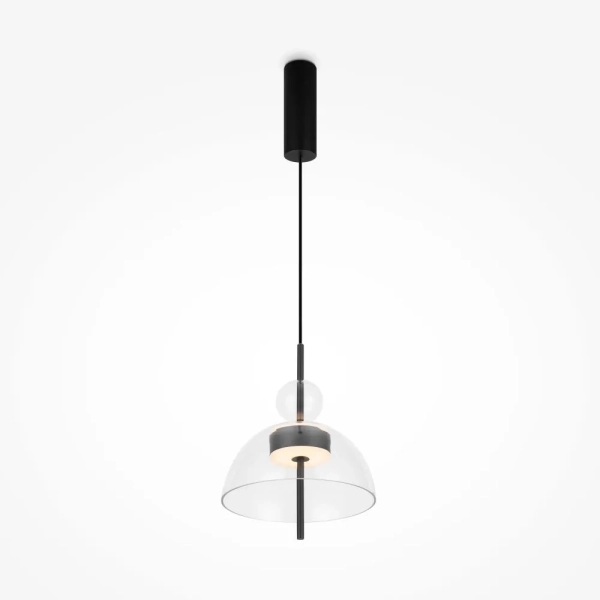 Подвесной светильник Maytoni MOD185PL-L6B3K1