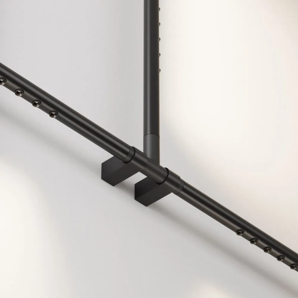 Аксессуар Technical CA007TC-B