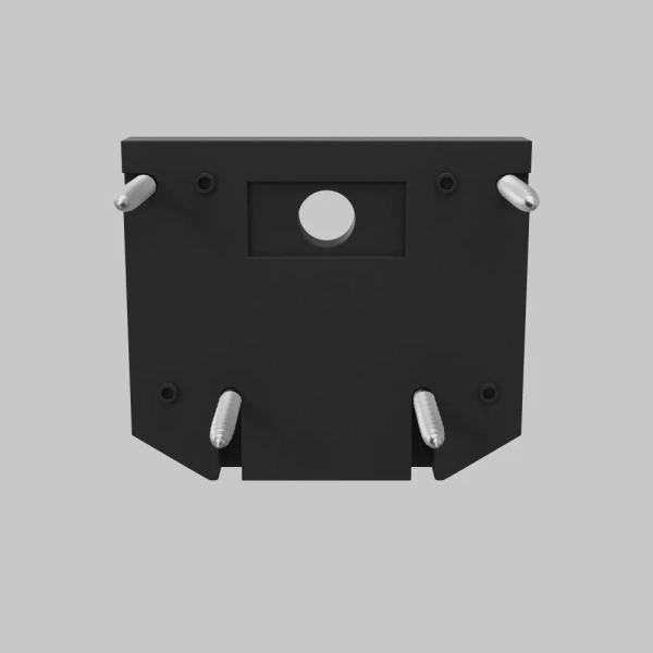 Комплектующие для встраиваемой трековой системы Technical TRA034D-EC-422B