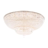Потолочный светильник Maytoni DIA100-CL-42-G