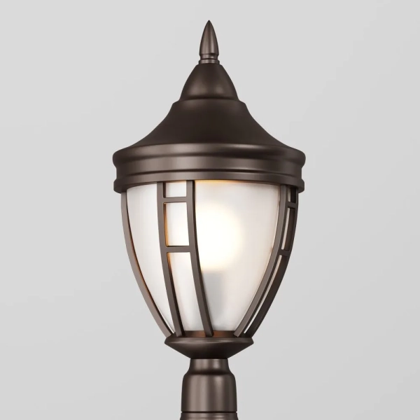 Ландшафтный светильник Outdoor O026FL-01B