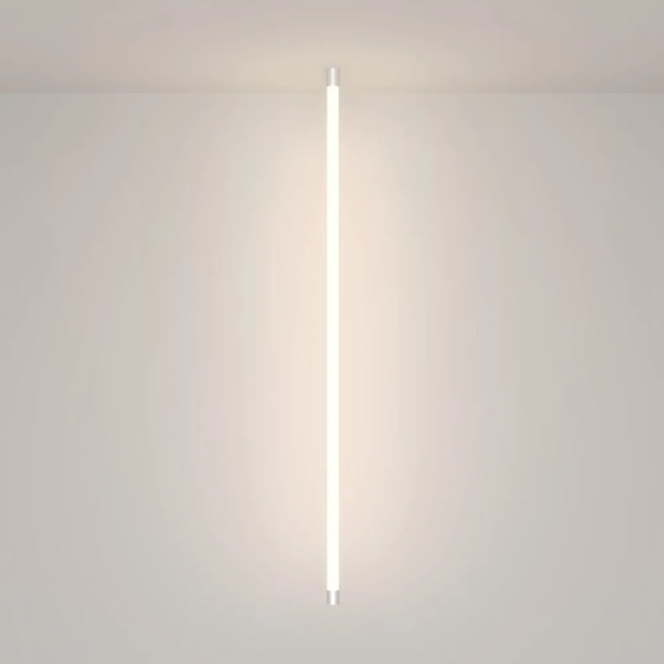 Комплектующие для гибкого неона Led Strip 201150