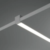 Профиль Led Strip ALM-5313A-S-2M
