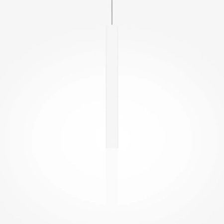 Подвесной светильник Maytoni MOD157PL-L6WK