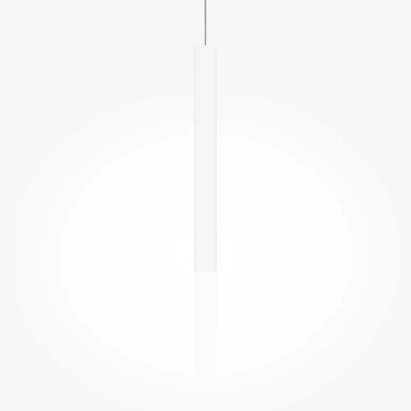 Подвесной светильник Maytoni MOD157PL-L6WK