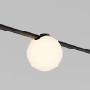 Трековый светильник Technical TR236-1-5W3K-B