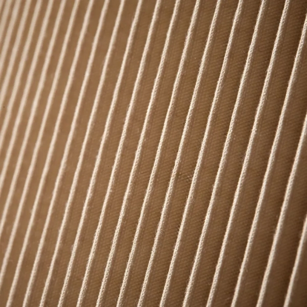 Подвесной светильник Freya FR5434PL-03BG