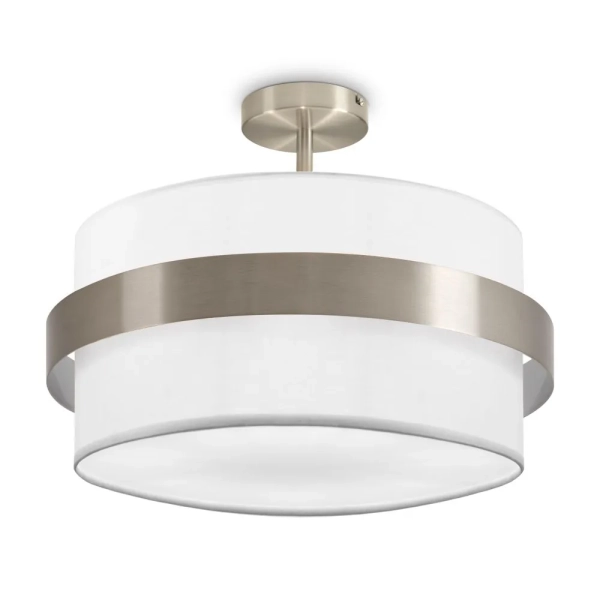 Потолочный светильник Freya FR5367CL-03N