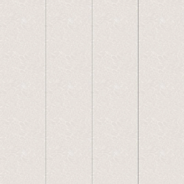 Панель ПВХ Феерия Добор 732/3 2,6*0,25 STELLA Slim 5мм Premium Lak (15)