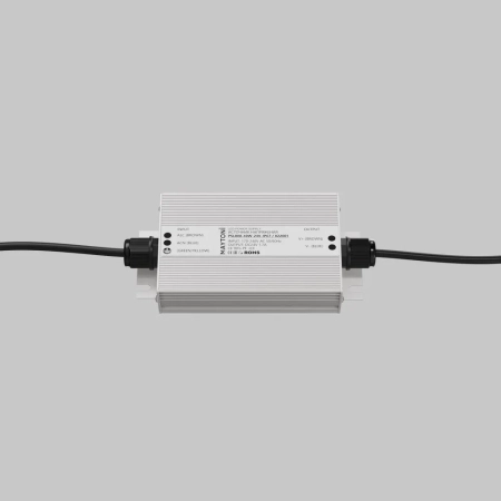 Источник напряжения Led Strip 822001