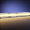 Светодиодная лента Led Strip 201223