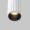 Настенный светильник (бра) Maytoni C082WL-24W2.7K-W