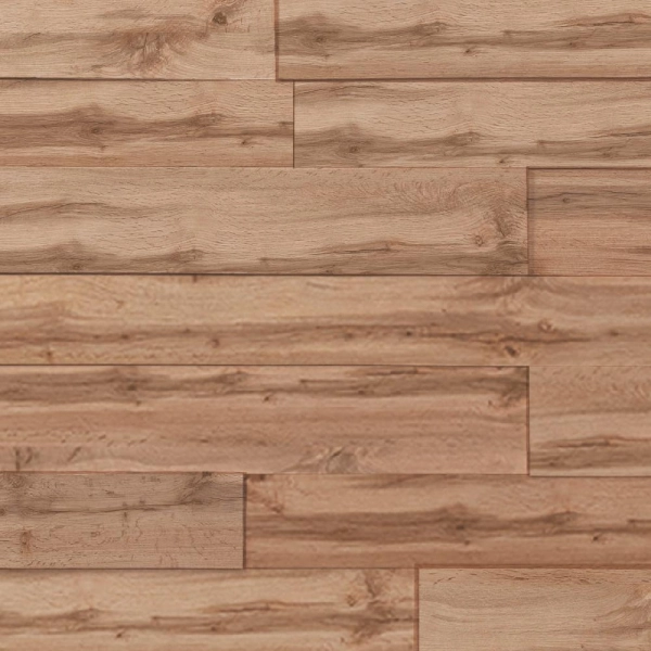 Панели МДФ Stella 3D Light Пекан (уп-1,13кв.м)