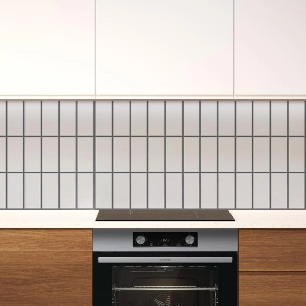 Панель ПВХ 0,3 плитка «Бригантина» Stella