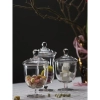 Бонбоньерка sugary, 25 см
